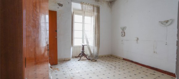 6 غرف نوم منزل في Nerja, Spain رقم 185631 12