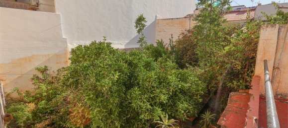 6 غرف نوم منزل في Nerja, Spain رقم 185631 14