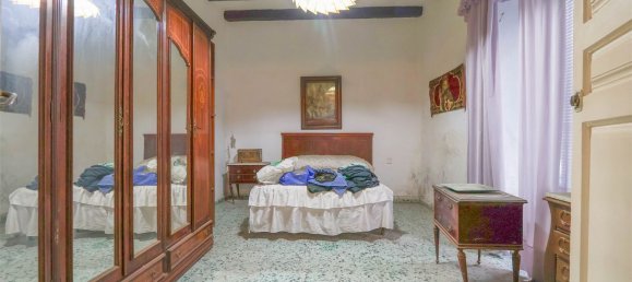 6 غرف نوم منزل في Nerja, Spain رقم 185631 3