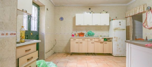 6 غرف نوم منزل في Nerja, Spain رقم 185631 5