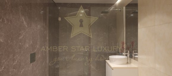 2 Schlafzimmer Wohnung in Lisbon, Portugal, Nr. 11974 6