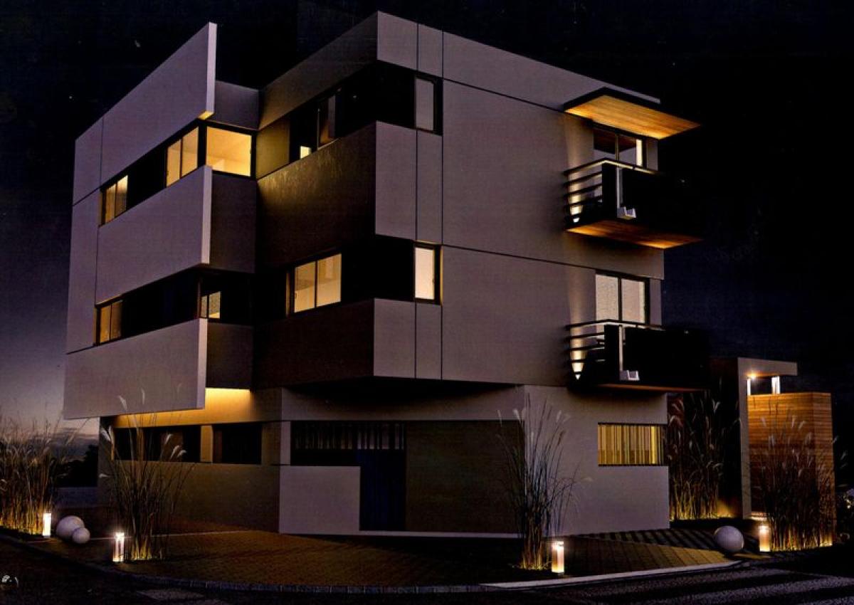 Estudio en Mar del Plata, Argentina No. 66585