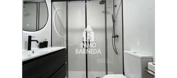 2 bedrooms Apartment in Empuriabrava, Spain No. 22185 14