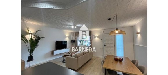 2 bedrooms Apartment in Empuriabrava, Spain No. 22185 7