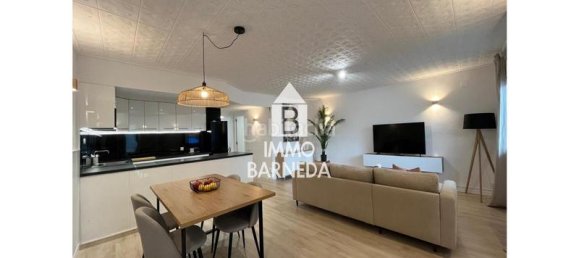 2 bedrooms Apartment in Empuriabrava, Spain No. 22185 2