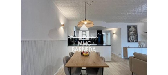 2 bedrooms Apartment in Empuriabrava, Spain No. 22185 4