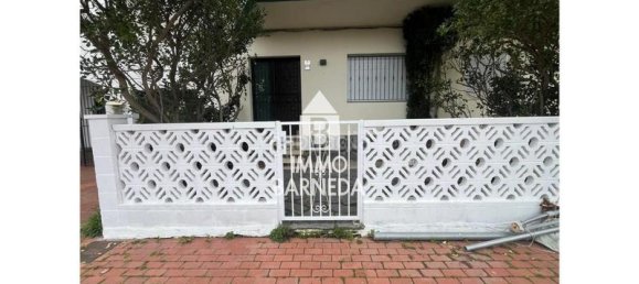 2 bedrooms Apartment in Empuriabrava, Spain No. 22185 15