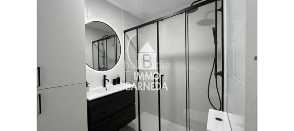 2 bedrooms Apartment in Empuriabrava, Spain No. 22185 13