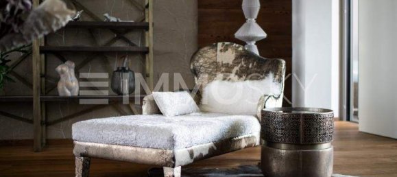 4-Zimmer Wohnung in St. Georgen im Attergau, Austria, Nr. 254394 4