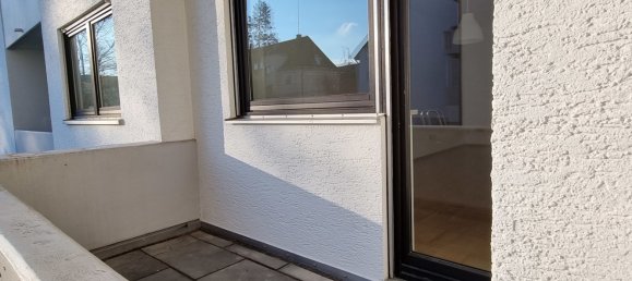 2-salle Appartement à Erlangen, Germany No. 110014 26