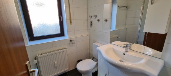 2-salle Appartement à Erlangen, Germany No. 110014 23