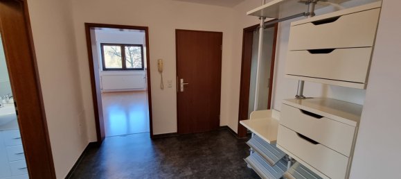 2-salle Appartement à Erlangen, Germany No. 110014 25