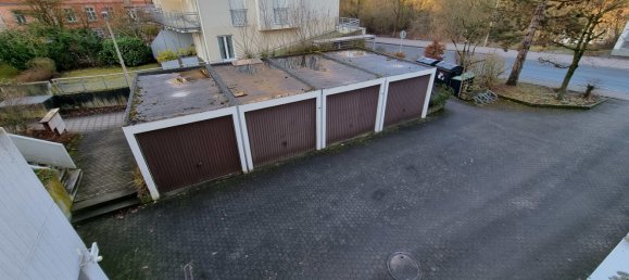 2-salle Appartement à Erlangen, Germany No. 110014 6