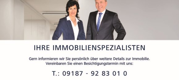 2-salle Appartement à Erlangen, Germany No. 110014 19