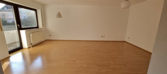 2-salle Appartement à Erlangen, Germany No. 110014 10
