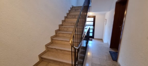 2-salle Appartement à Erlangen, Germany No. 110014 27