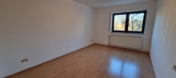 2-salle Appartement à Erlangen, Germany No. 110014 11