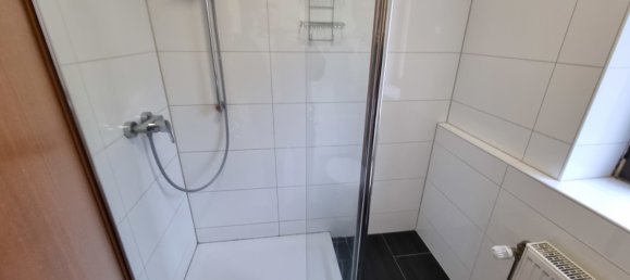 2-salle Appartement à Erlangen, Germany No. 110014 13