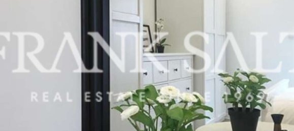 2 chambres Maisonnette à Kappara, Malta No. 9412 17