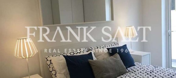 2 chambres Maisonnette à Kappara, Malta No. 9412 32