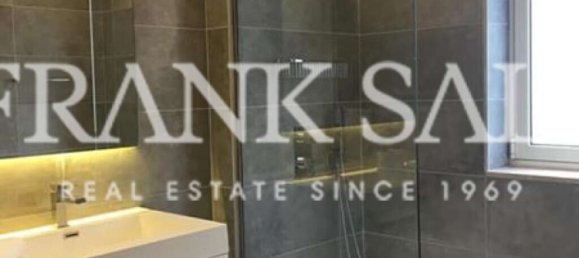 2 chambres Maisonnette à Kappara, Malta No. 9412 28