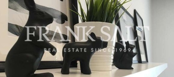 2 chambres Maisonnette à Kappara, Malta No. 9412 5