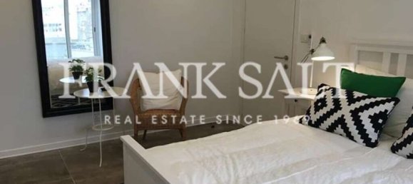 2 chambres Maisonnette à Kappara, Malta No. 9412 21