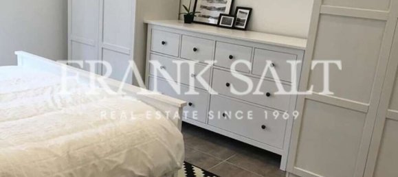 2 chambres Maisonnette à Kappara, Malta No. 9412 19