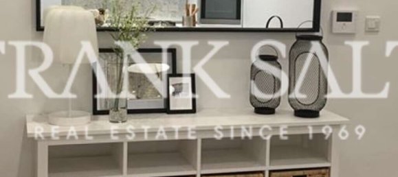 2 chambres Maisonnette à Kappara, Malta No. 9412 9