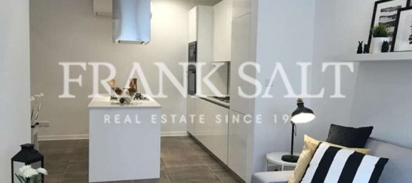 2 chambres Maisonnette à Kappara, Malta No. 9412 8