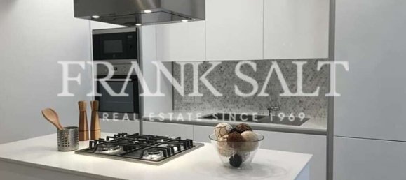 2 chambres Maisonnette à Kappara, Malta No. 9412 11