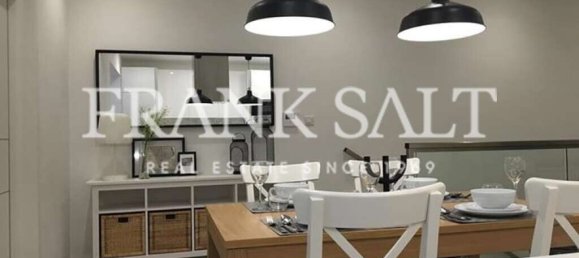 2 chambres Maisonnette à Kappara, Malta No. 9412 13