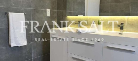 2 chambres Maisonnette à Kappara, Malta No. 9412 26