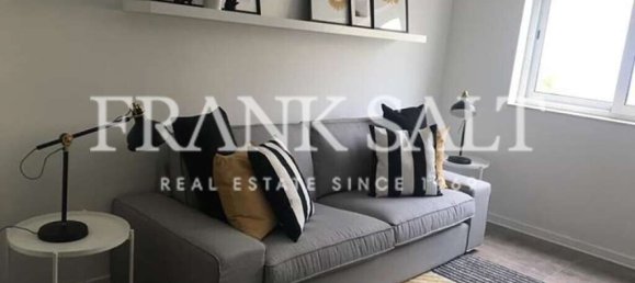 2 chambres Maisonnette à Kappara, Malta No. 9412 2