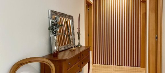 3 bedrooms House in Rio Caldo, Portugal No. 175574 13