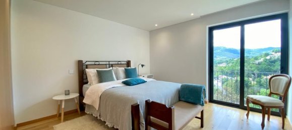 3 bedrooms House in Rio Caldo, Portugal No. 175574 17