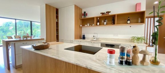 3 bedrooms House in Rio Caldo, Portugal No. 175574 15