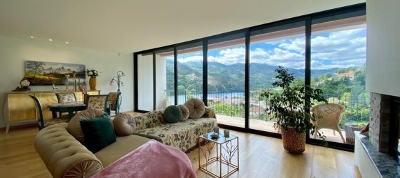 3 bedrooms House in Rio Caldo, Portugal No. 175574 14