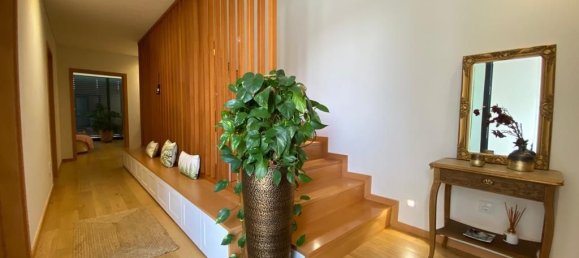 3 bedrooms House in Rio Caldo, Portugal No. 175574 10