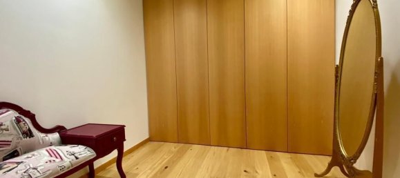 3 bedrooms House in Rio Caldo, Portugal No. 175574 7