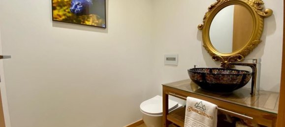 3 bedrooms House in Rio Caldo, Portugal No. 175574 9