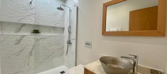 3 bedrooms House in Rio Caldo, Portugal No. 175574 18