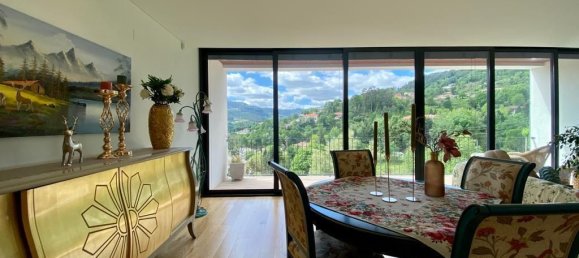 3 bedrooms House in Rio Caldo, Portugal No. 175574 6