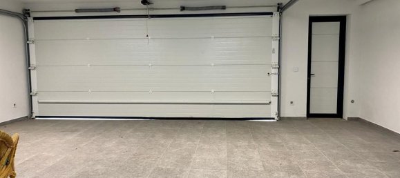 3 bedrooms House in Rio Caldo, Portugal No. 175574 19