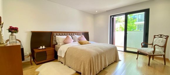 3 bedrooms House in Rio Caldo, Portugal No. 175574 5