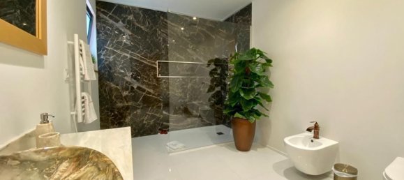 3 bedrooms House in Rio Caldo, Portugal No. 175574 3