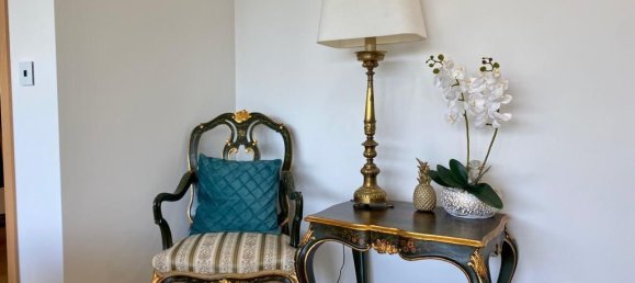 3 bedrooms House in Rio Caldo, Portugal No. 175574 4