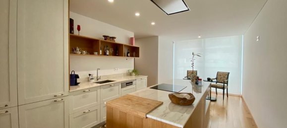 3 bedrooms House in Rio Caldo, Portugal No. 175574 20