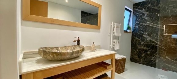 3 bedrooms House in Rio Caldo, Portugal No. 175574 12