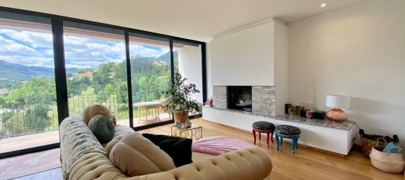 3 bedrooms House in Rio Caldo, Portugal No. 175574 2